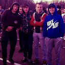 ���� ������, ������, 32 ���� - ��������� 8 ������� 2013