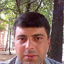  Vako, , 47  -  12  2014    