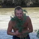 � ������ ���� �� ������� ���� ����������