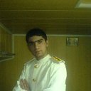 ���� Emil, ����, 39 ��� - ��������� 22 ������� 2014 � ������ ���� ����������