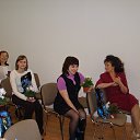 07.03.2014� �� ������� ���� ����������