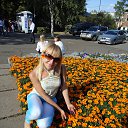 ����))) �� ���� =) �� ������� ���� ����������