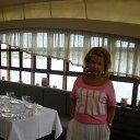 ���� ���������, ������-��-����, 68 ��� - ��������� 13 ������� 2013 � ������ ���� ����������