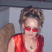 , 39 , 