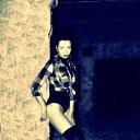  Karina, , 39  -  18  2013    