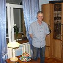 ���� Gosha, ��������, 65 ��� - ��������� 15 ������� 2013 � ������ ���� ����������