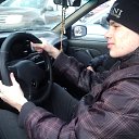 ���� �������, ���, 31 ��� - ��������� 14 ������ 2014