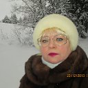  ,  , 66  -  22  2013    