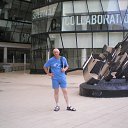  Petr, , 66  -  6  2013