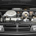 ���� ������, ������, 26 ��� - ��������� 1 �������� 2013 � ������ �Mega Race�