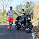 ���� ����, ����� - ��������� 17 ������ 2014 � ������ ���� ����������