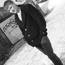 ���� ����������, ������, 34 ���� - ��������� 16 �������� 2013