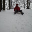 ���� Liydmila, ������ - ��������� 21 ������ 2014 � ������ �2014���