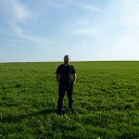 ���� ������, ������, 49 ��� - ��������� 5 ������ 2013