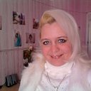 ���� ������, ������, 46 ��� - ��������� 11 ������ 2013 � ������ ���� ����������