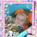  Irulia, , 38  -  12  2013    