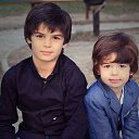 ���� �, �������, 42 ���� - ��������� 15 ������ 2014 � ������ ���� ����������