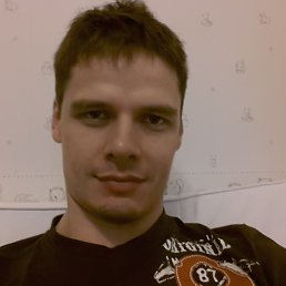 ���� ���, ������ - ��������� 30 ������ 2013