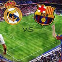 ���� ���� ������, ������ ����� - ��������� 22 ������� 2013 � ������ ���� ����������