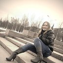 ���� ���������, ������������, 35 ��� - ��������� 1 ������� 2014 � ������ ���� ����������