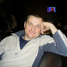 ���� ��������, ������, 54 ���� - ��������� 25 ������� 2013