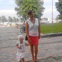 ���� ����, ������������, 48 ��� - ��������� 25 ������ 2013 � ������ ���� ����������