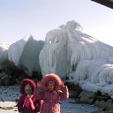 ���� ��������, ����������, 68 ��� - ��������� 10 ����� 2014 � ������ ���� ����������