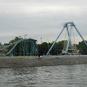 ���� ���������, ������ - ��������� 2 ������ 2014 � ������ ���� ������ ����� �������