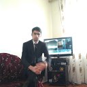 ���� Emil, ����, 39 ��� - ��������� 22 ������� 2014 � ������ ���� ����������