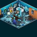  , , 81  -  7  2014   Tropikania