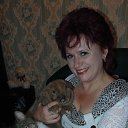  *, , 57  -  19  2013    