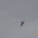 ���� ����, �������, 40 ��� - ��������� 1 �������� 2013 � ������ ����� 2013�