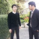 ���� Dalik, ������, 36 ��� - ��������� 14 ������� 2014 � ������ ���� ����������