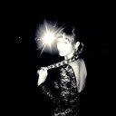 ���� ������, ������, 43 ���� - ��������� 22 ������� 2013 � ������ ���� ����������