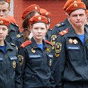 ����� ��� �� ������� ����� ��� ������������