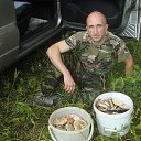 ���� ���������, �������� - ��������� 17 �������� 2013 � ������ ���� ����������