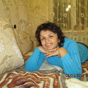 ���� ������, �������� - ��������� 18 ������ 2014 � ������ ���� ����������