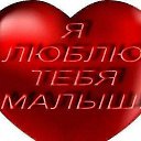 ���� �, ���� - ��������� 1 ������� 2014 � ������ ���� ����������