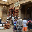  , -, 65  -  17  2013    