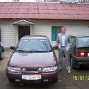 ���� ���������, ������ - ��������� 5 ������� 2014