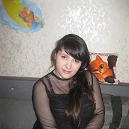 , 40 , 