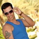 ���� Aleksandr, ��������, 46 ��� - ��������� 9 ������� 2013 � ������ ���� ����������