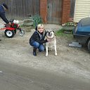 � � ������ ��������) �� ������� ���� ����������
