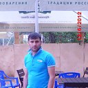 ���� Zaur, ������, 44 ���� - ��������� 28 ������� 2013 � ������ ���� ����������