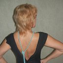 ���, ������� �������... �� ������� ���� ����������