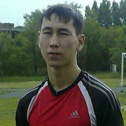 ���� ������, ��������� - ��������� 23 ������ 2013