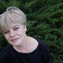  Tatyana, , 54  -  4  2013    