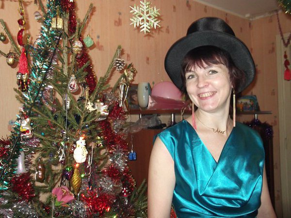  "  2014":   - , 54 , -