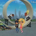 � �� ������� �Tropikania�