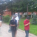  D.s., , 38  -  2  2013   10  2013,  